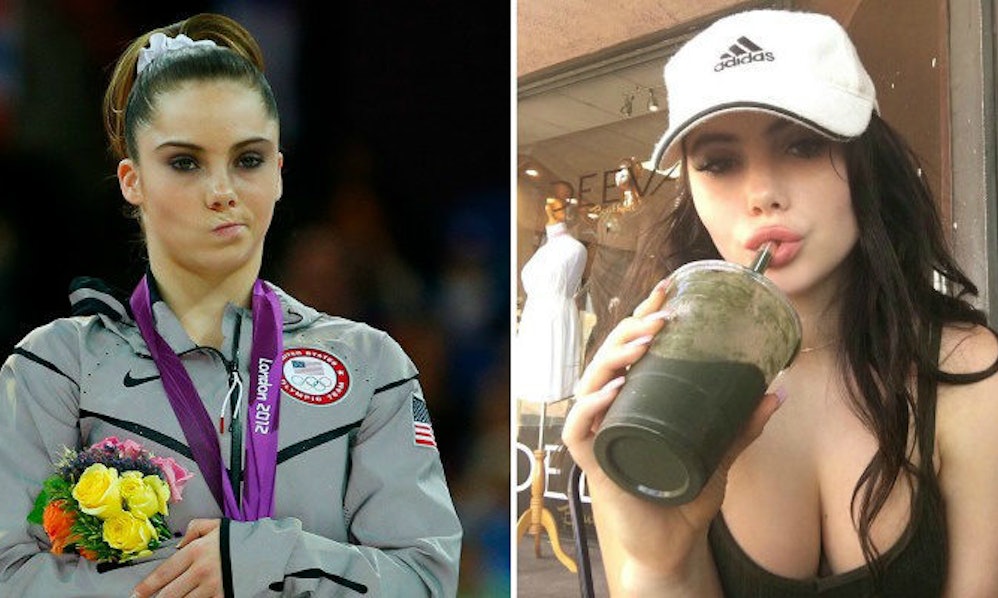 prison dating websites