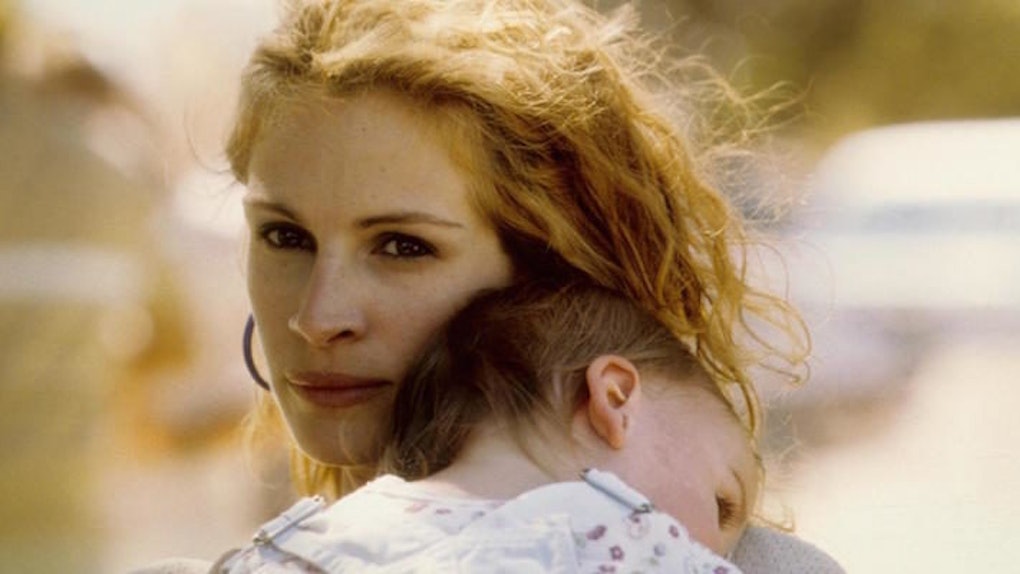 5 Reasons Leo Moms Are The Fiercest Type Of Parents In The Zodiac