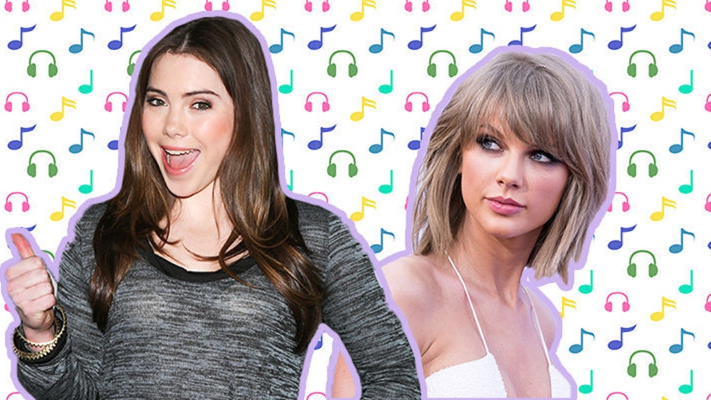 who is kailyn dating