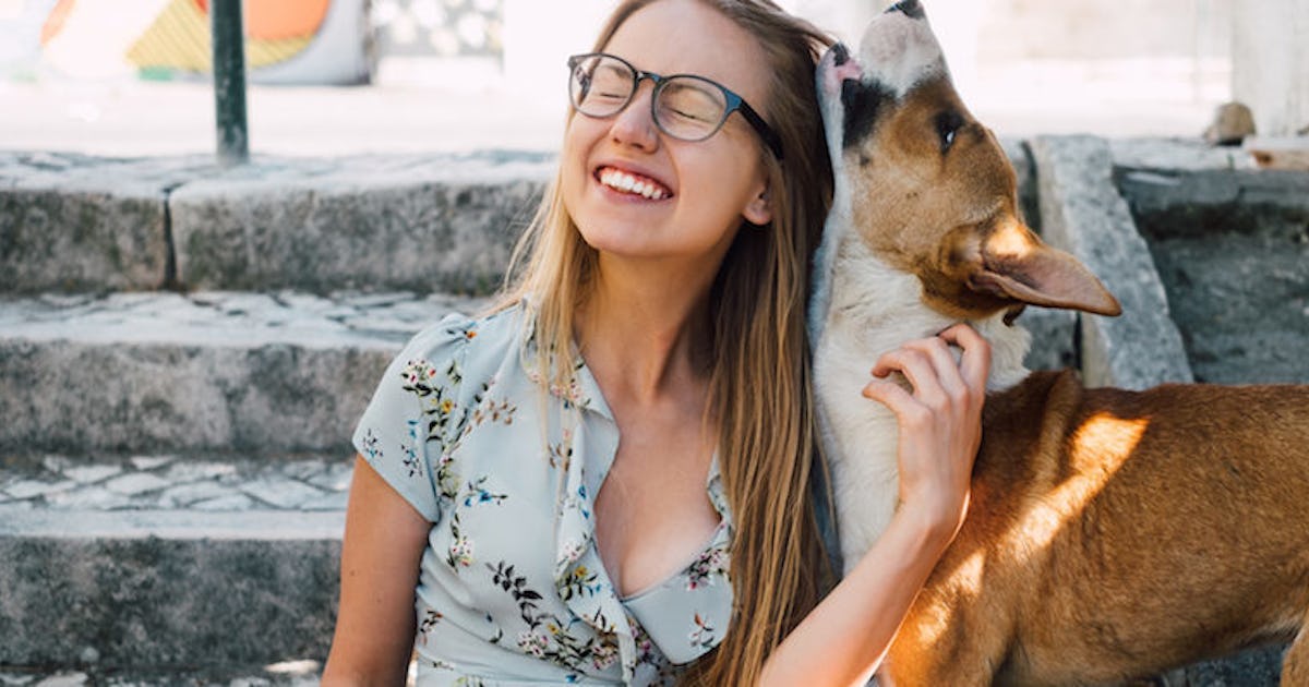 What Guys Really Mean When They Say A Girl Is Down To Earth What Guys Really Mean When They Say A Girl Is Down To Earth