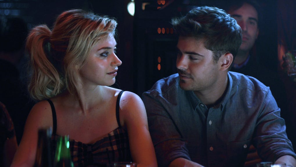 If He Says Let S See Where Things Go It S Going Nowhere If He Says Let S See Where Things Go It S Going Nowhere