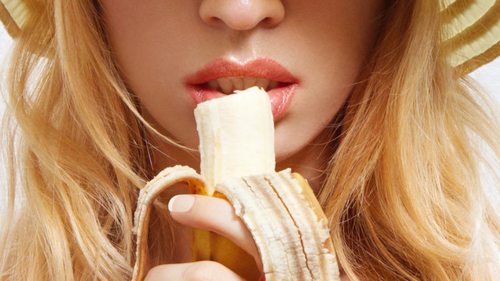 what is a good breakfast for energy what is a good breakfast for energy