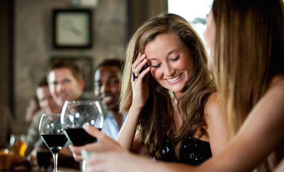 i just want to hook up with a girl i just want to hook up with a girl