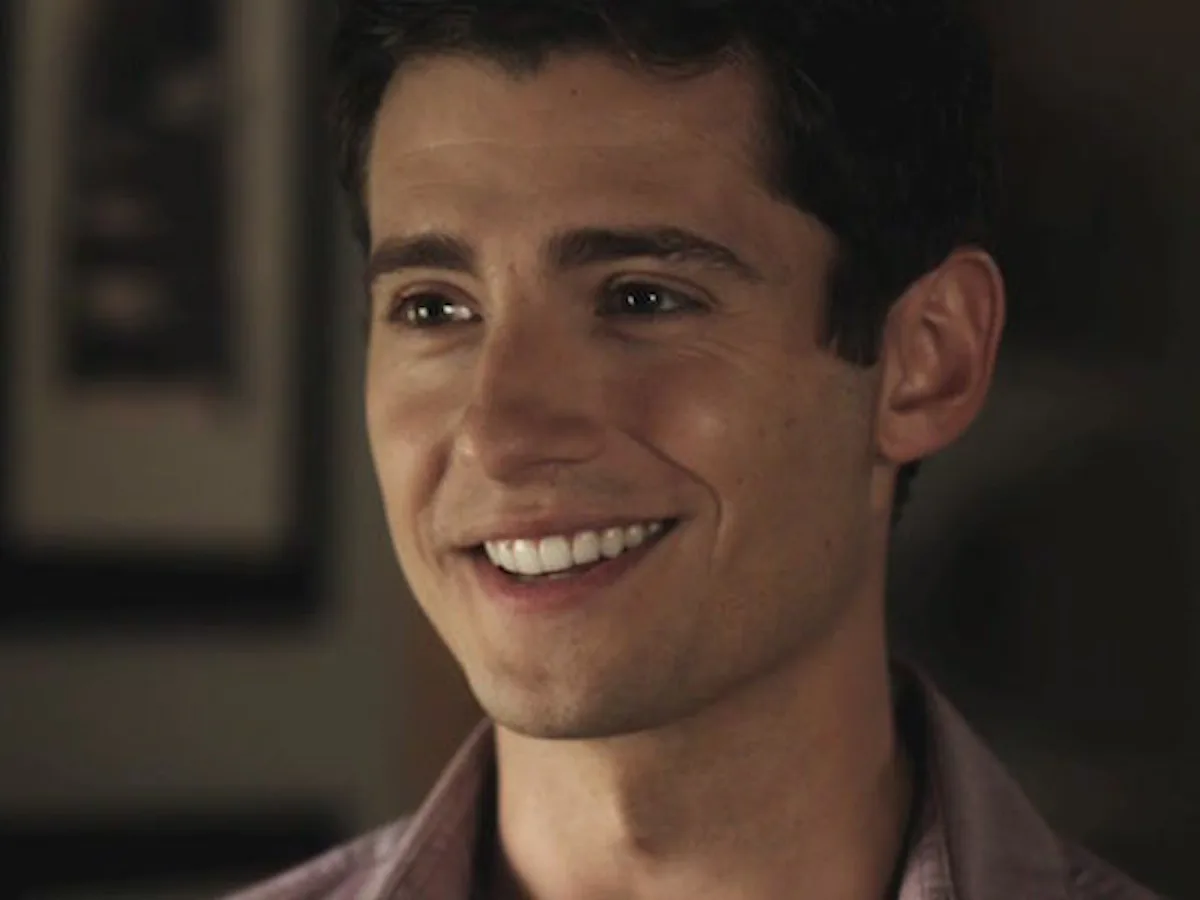 Ren Pll Wren Pretty Little Liars Pretty Little Liars: 10 Greatest Betrayals,