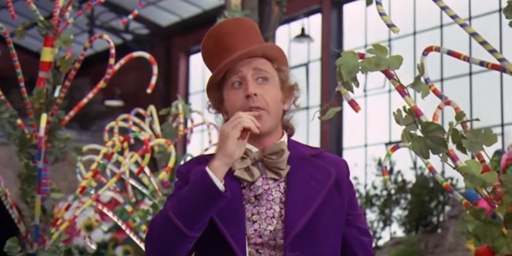 willywonka.png?w=1020&h=574&fit=crop&cro