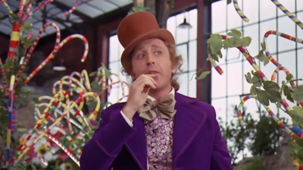 willywonka.png?w=1020&h=574&fit=crop&cro