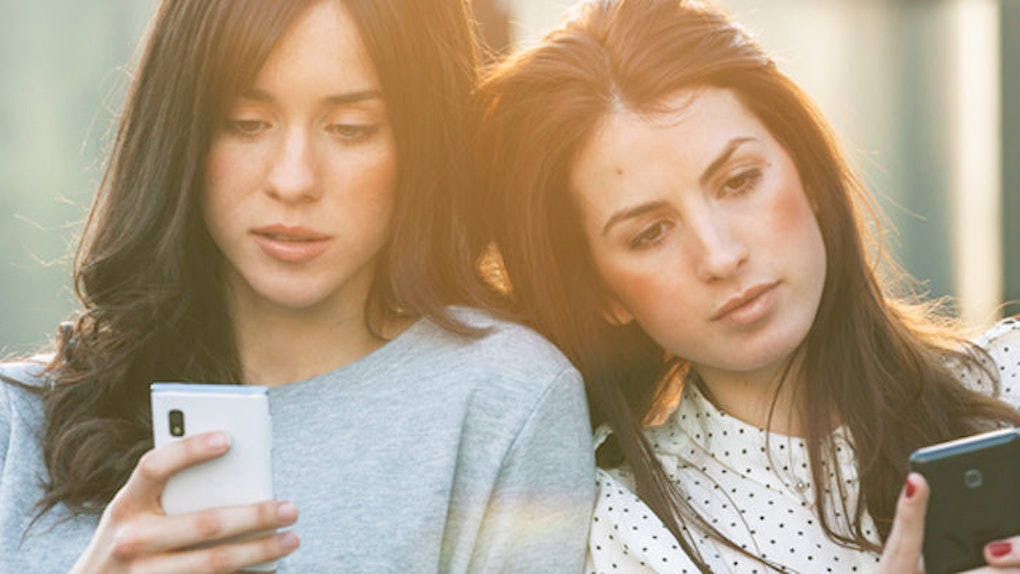 do we follow each other on instagram - your ex s stories may pop up on instagram even if you don t follow each other your ex s stories may pop up on instagram even if you don t follow each other - do we follow each other on instagram