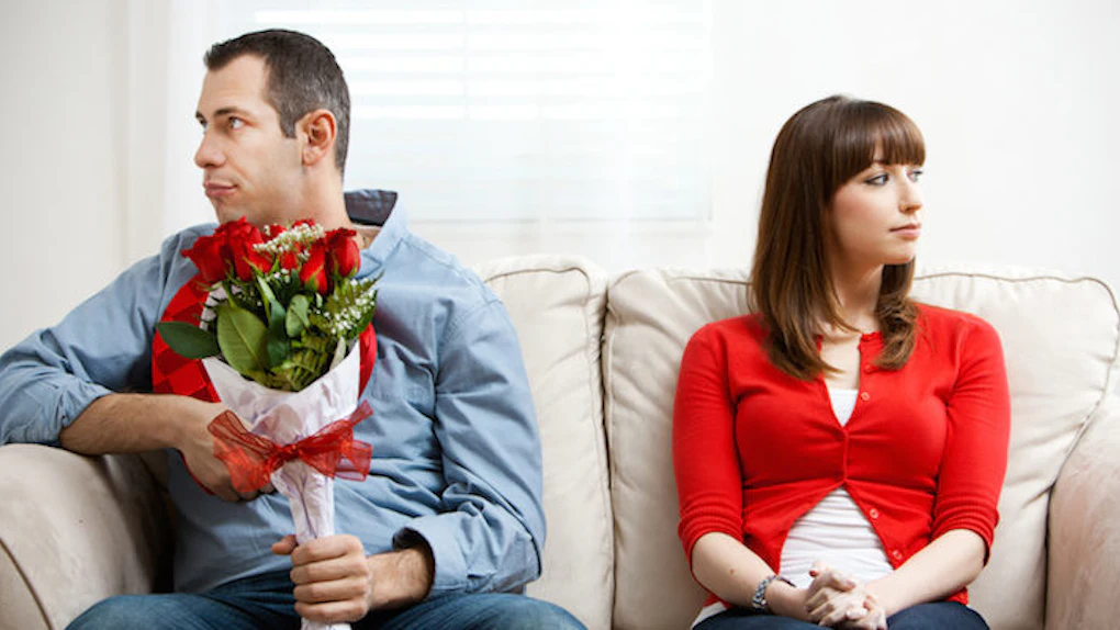 νοητικές ήττες