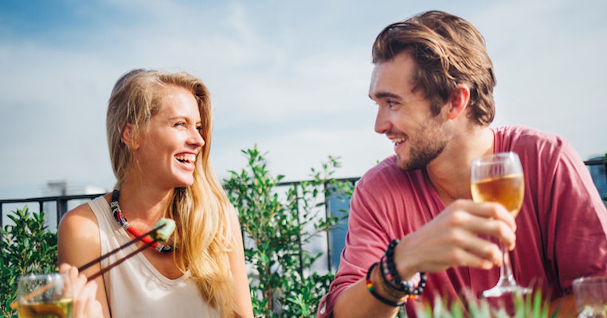 Asia Friendfinder - Dating Site for Asian Singles motive dating seiten mann