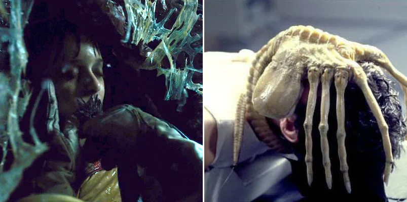 A In-Depth Look At The '80s Movie References In 'Stranger Things'