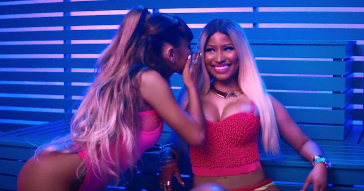 Best of Sexual position sys about a person Anal consequences for teenagers