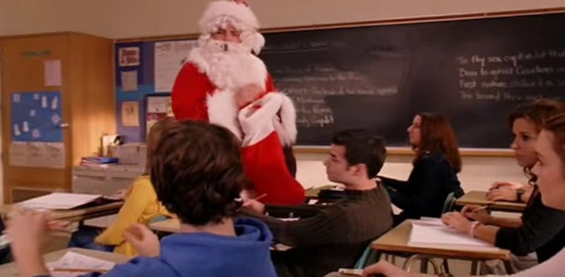 Here's How Sexy Glenn Coco From 'Mean Girls' Is Today