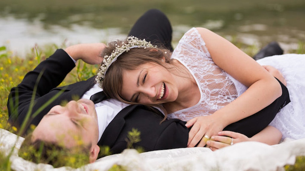 elite daily dating someone you wont marry elite daily dating someone you wont marry