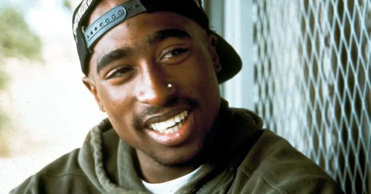 It s Been 20 Years And Tupac s Changes Lyrics Are Still Painfully it-s-been-20-years-and-tupac-s-changes-lyrics-are-still-painfully