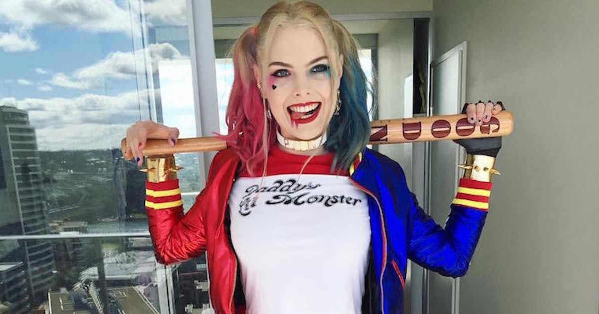 Яркая активистка пробуется на роль Яркая активистка пробуется на роль