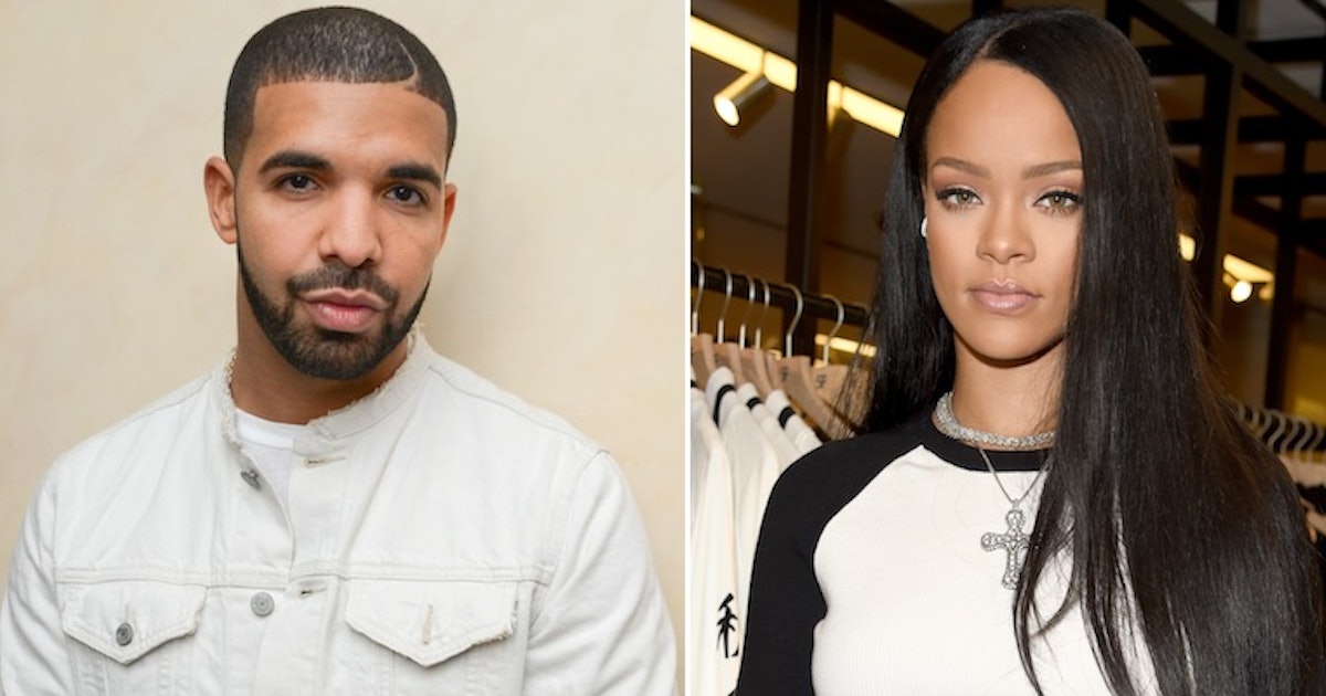 What Not To Post On Instagram After Your Breakup