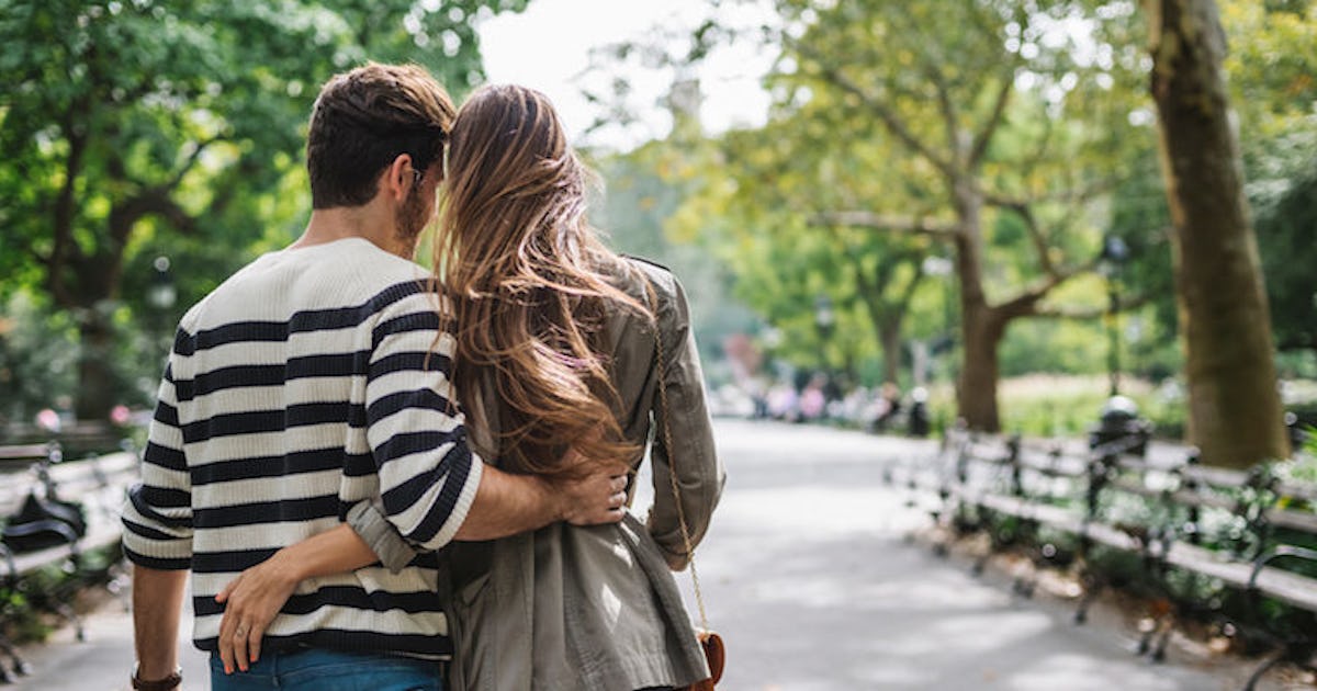 You Shouldn T Have Sex With Him Until He Does This You Shouldn T Have Sex With Him Until He Does This