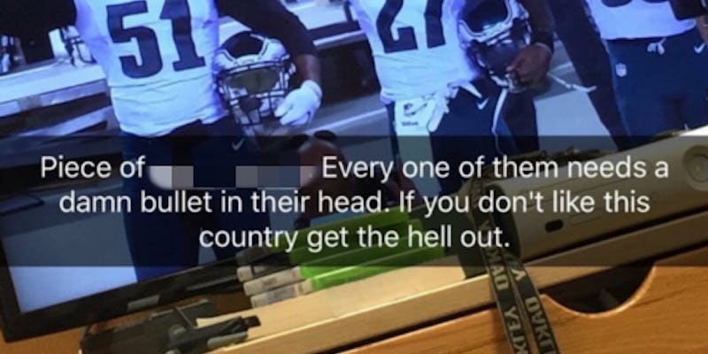 college football story snapchat college football story snapchat