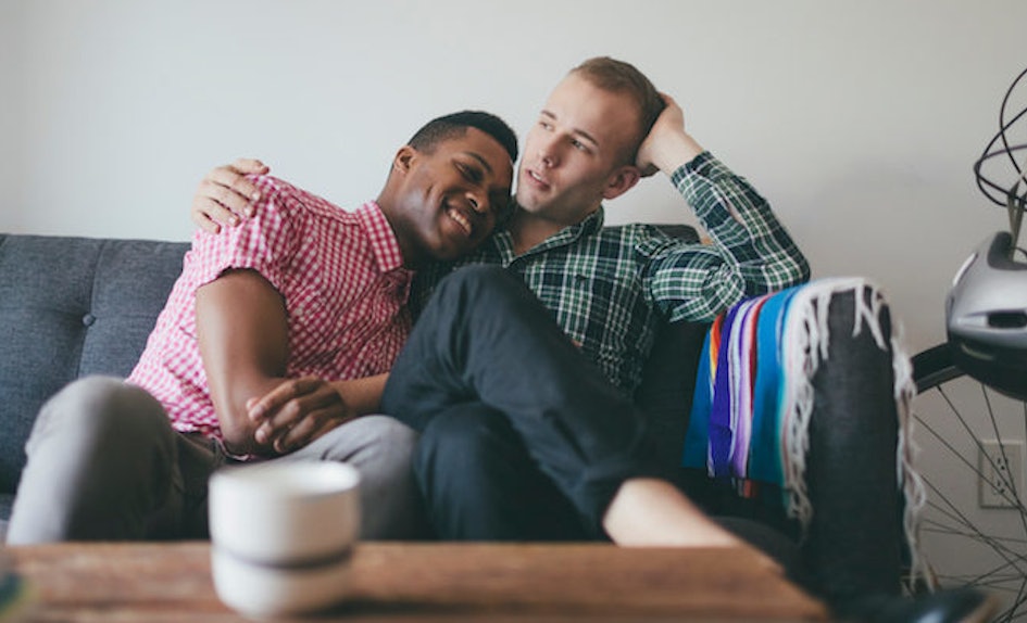 dating site for gay guys dating site for gay guys