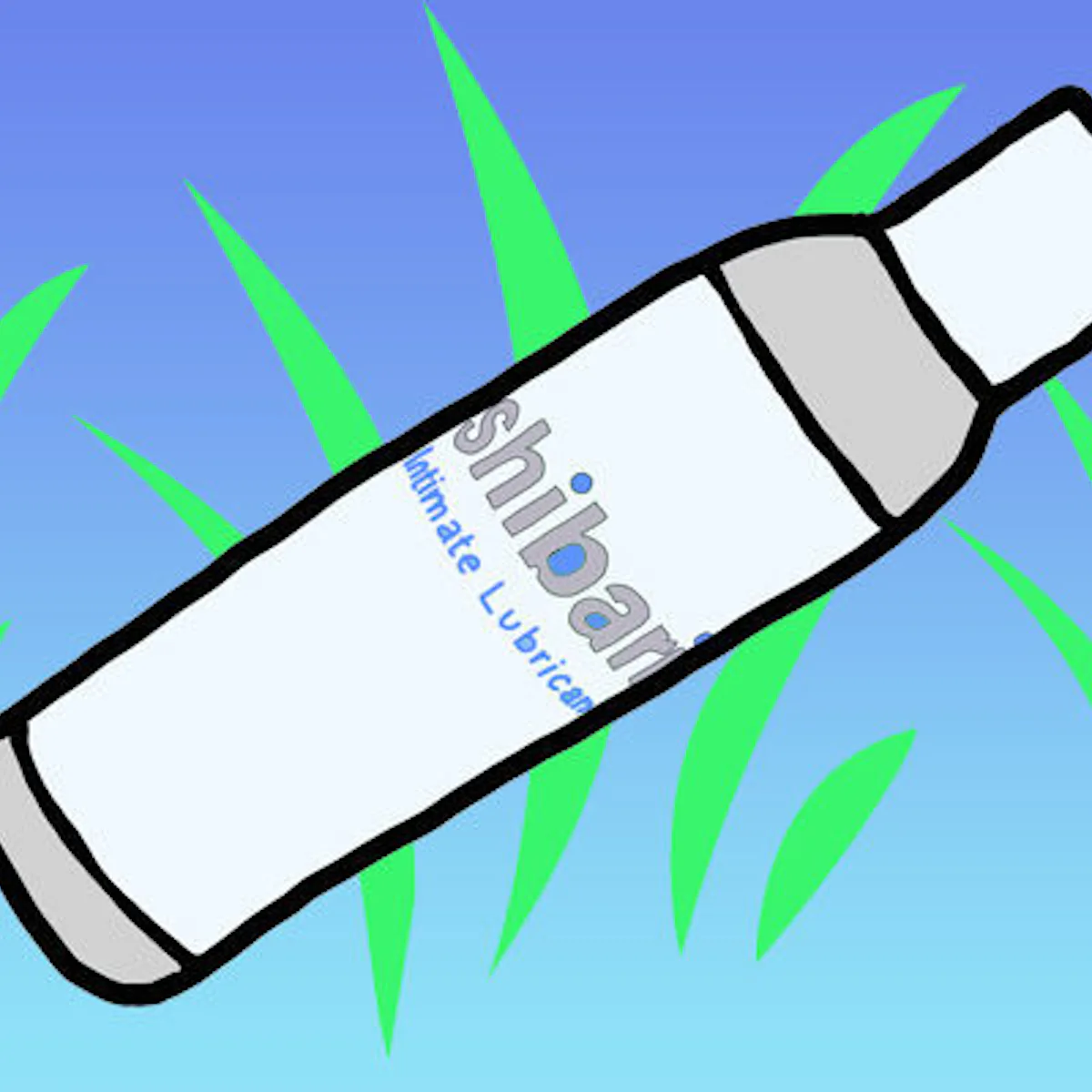 2,747 Women Swear By This Lube For How Natural It Feels 2,747 Women Swear By This Lube For How Natural It Feels