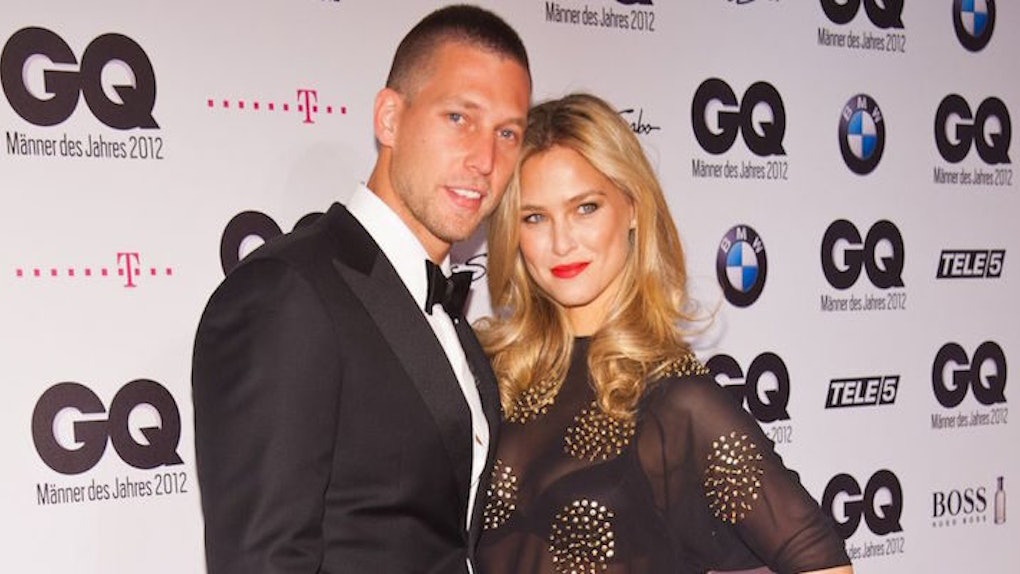 Bar Refaeli Age لم يسبق له مثيل الصور Tier3 Xyz