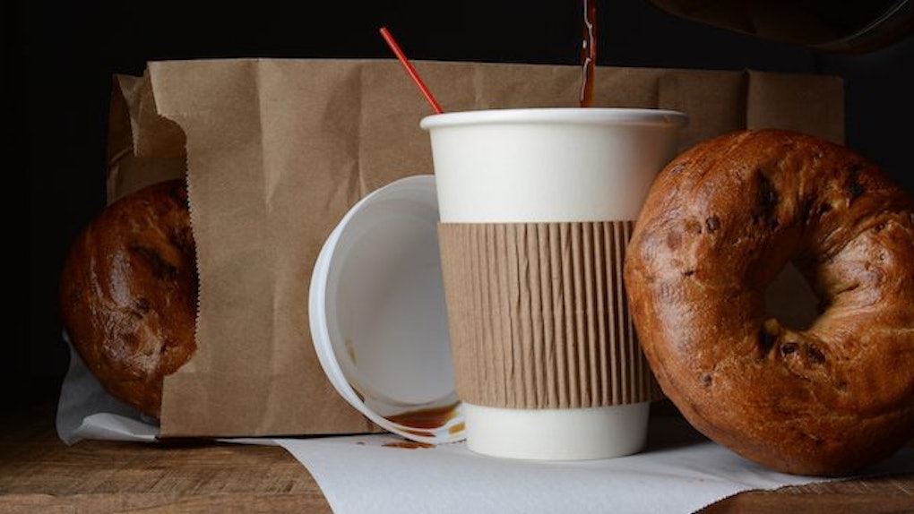 george hamilton dating