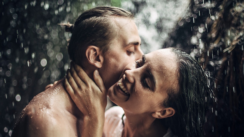 Image result for Best Way to Tighten Loose Vagina - Tighten Your Love Muscle and Keep Your Man For Good