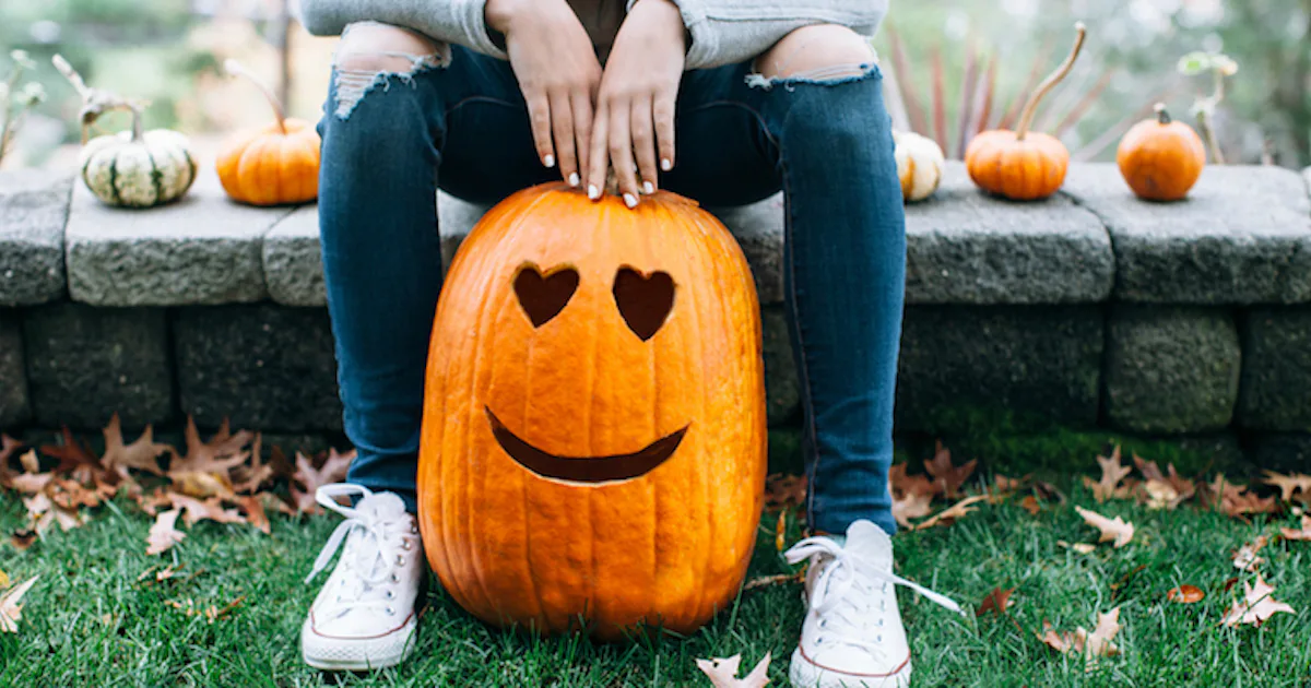 Jsut Fall Things 14 Awesome Activities You Can Do Now That Fall Is Here