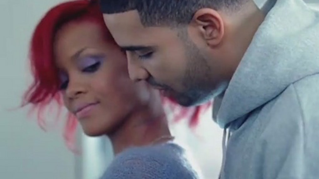 is online dating not trusting god