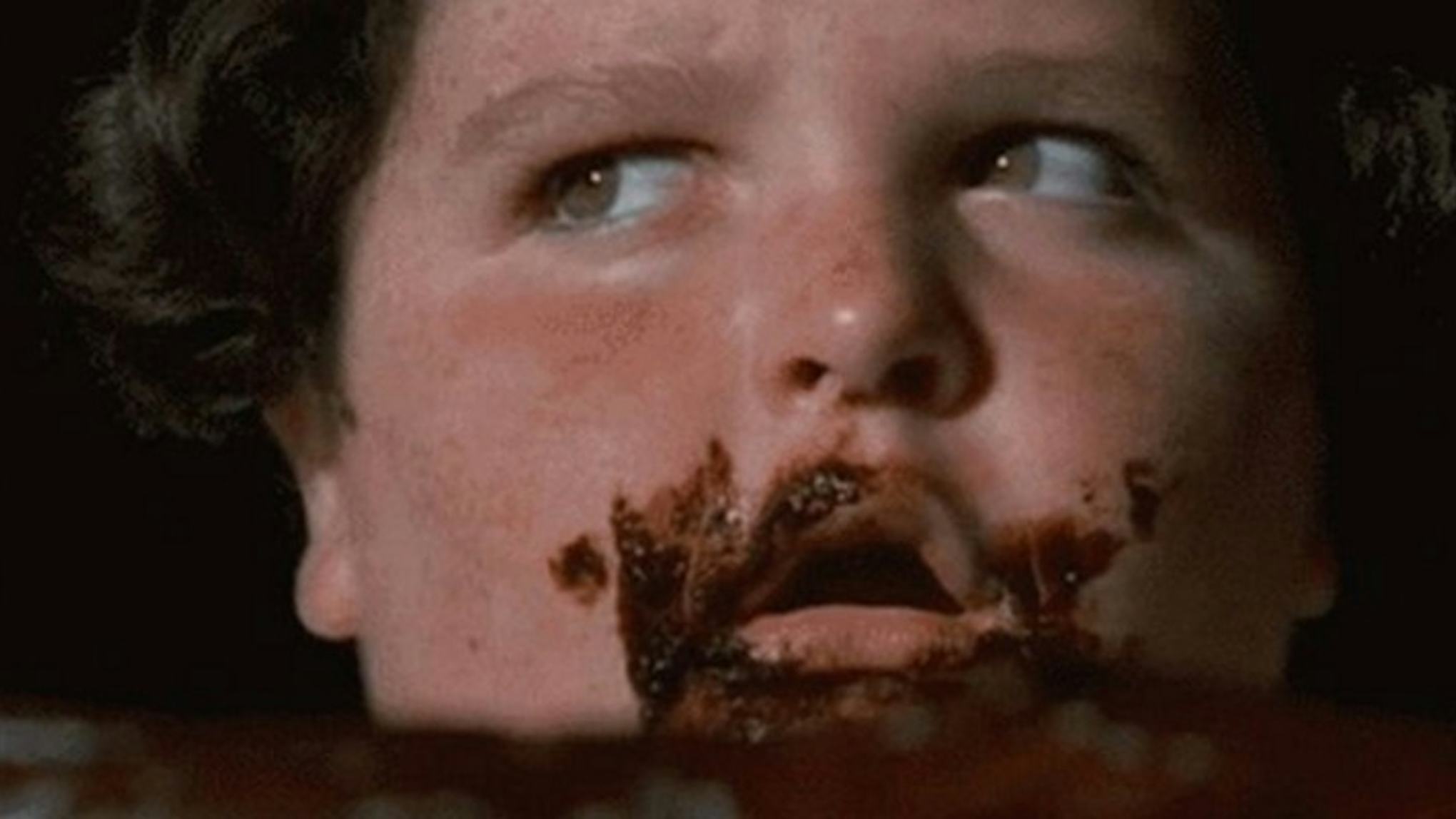 eating chocolate cake for breakfast can help you lose weight eating chocolate cake for breakfast can help you lose weight