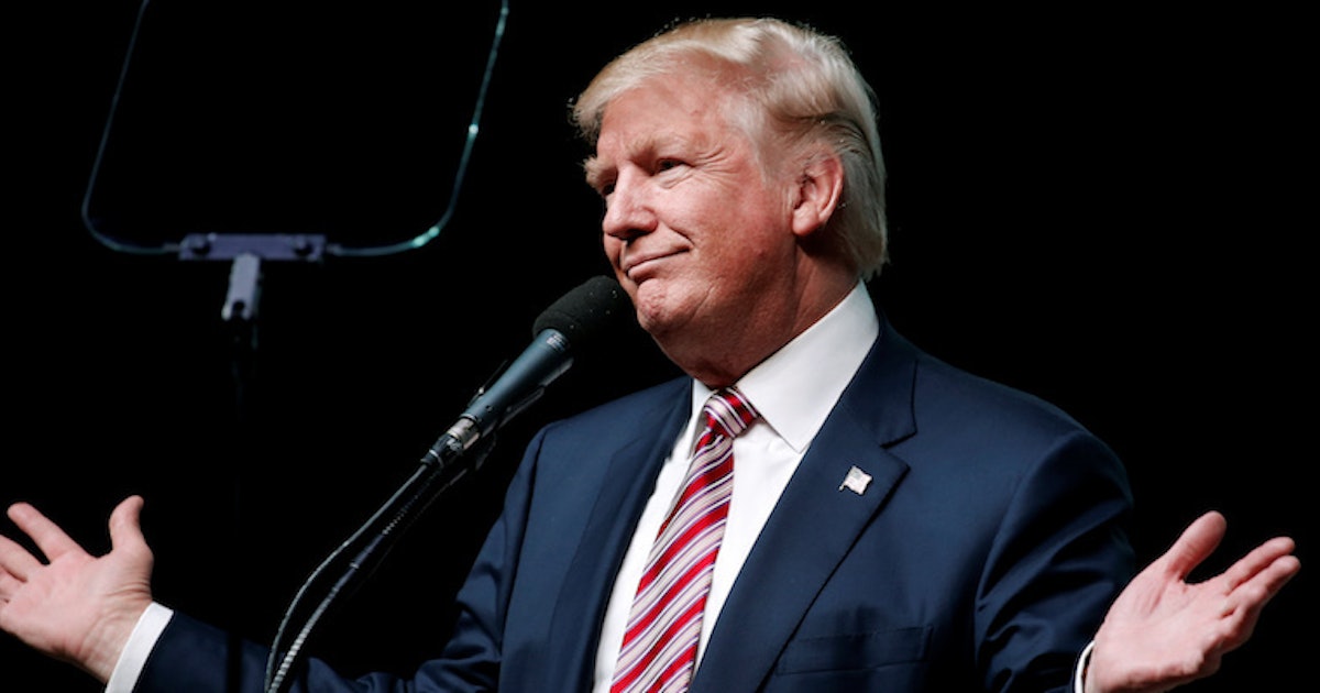 The Worst Celebrity Who Has The Same Zodiac Sign As You