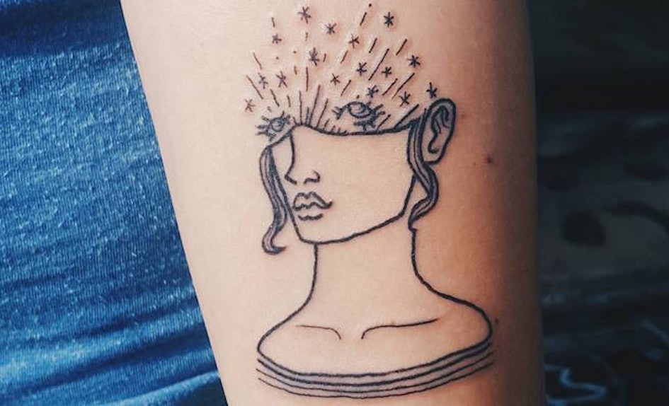 invisible tattoos tattoo ink visible illnesses aubrey invisible tattoos tattoo ink visible illnesses aubrey