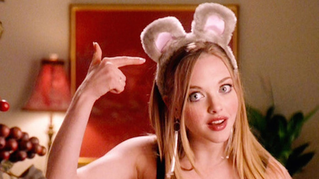 12 Essentials You Should Pack In Your Purse For Your Halloween One 12 Essentials You Should Pack In Your Purse For Your Halloween One
