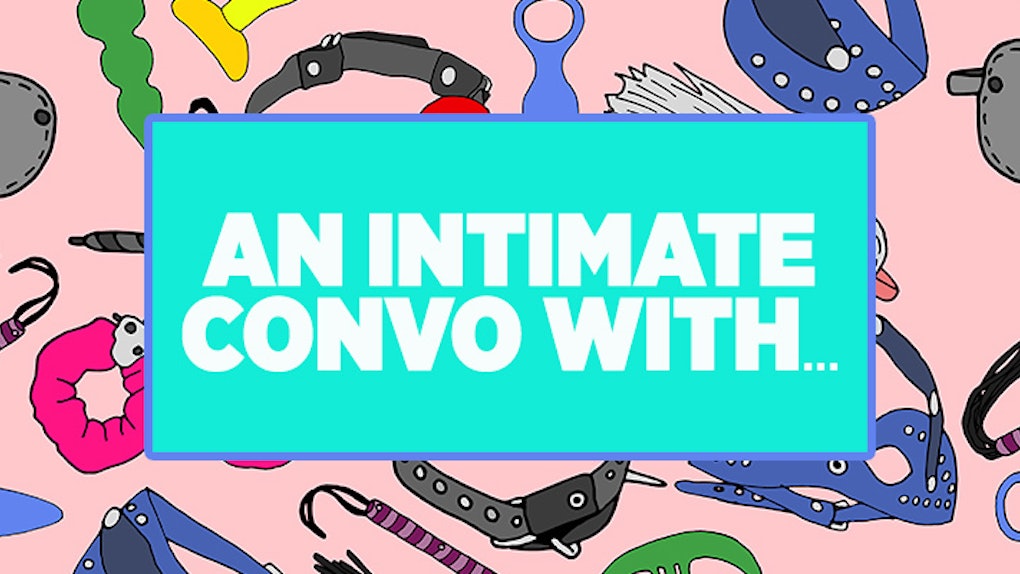 An Intimate Convo With A Sugar Daddy Who Pays 4 000 A Month For The Romance