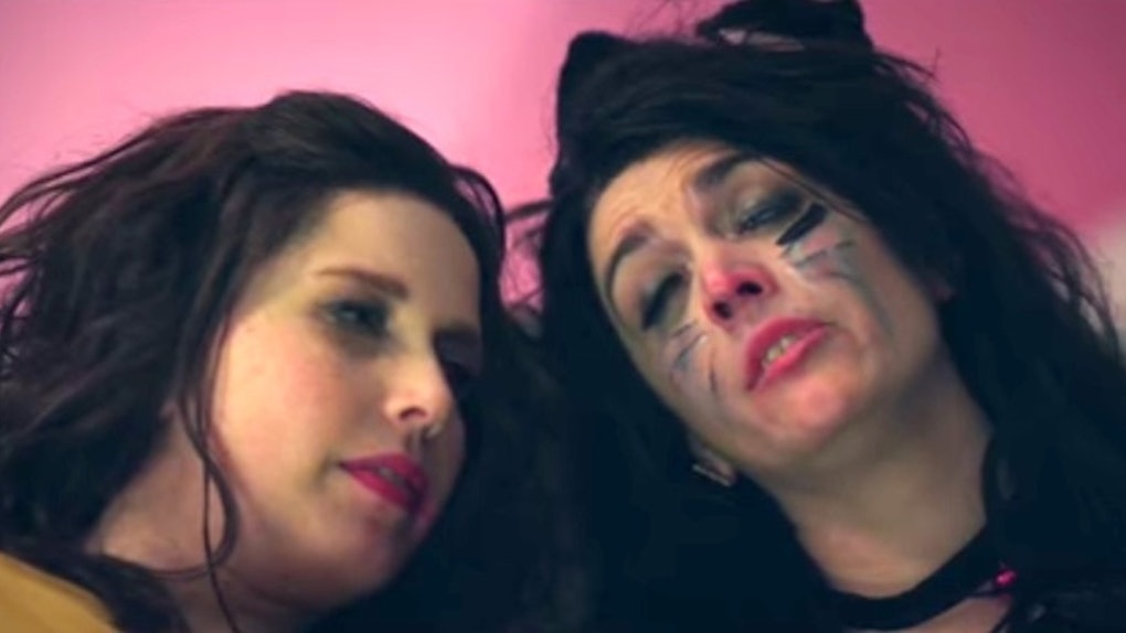 Candie recommends best of Buy gay dvd porn Barski recommend Lucy daily videos