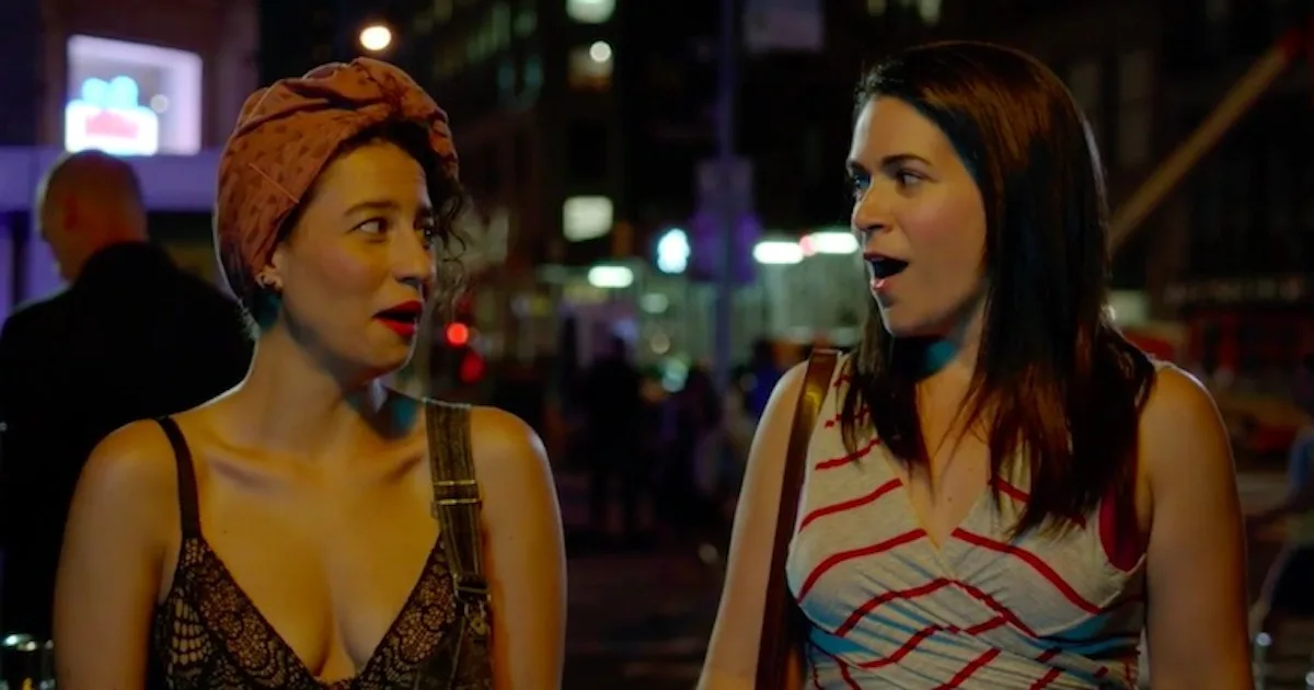 Best website for meeting singles Best website for meeting singles