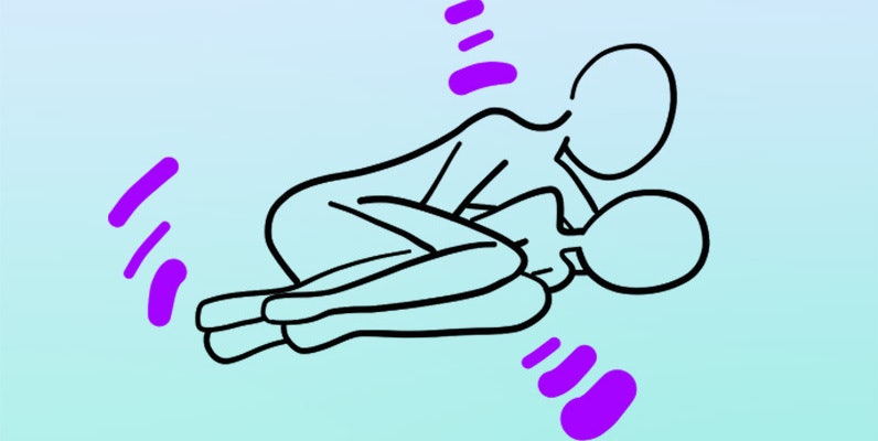 cartoon gay sex positions