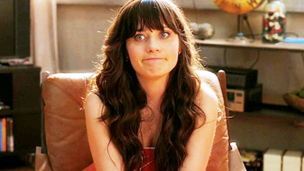 chemistry com dating site