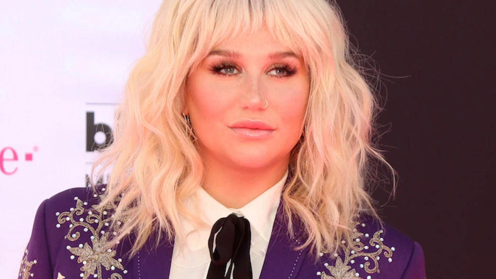 Kesha Says Dr Luke Made Her Write Dumb Lyrics Kesha Says Dr Luke Made Her Write Dumb Lyrics