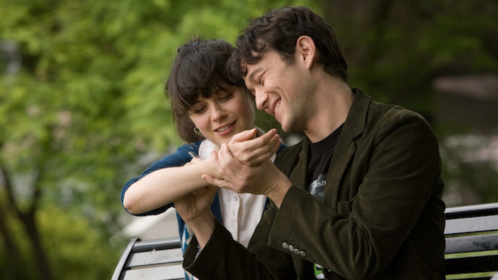 What You Should Know About Dating in Your Late 20s online dating for late 20s
