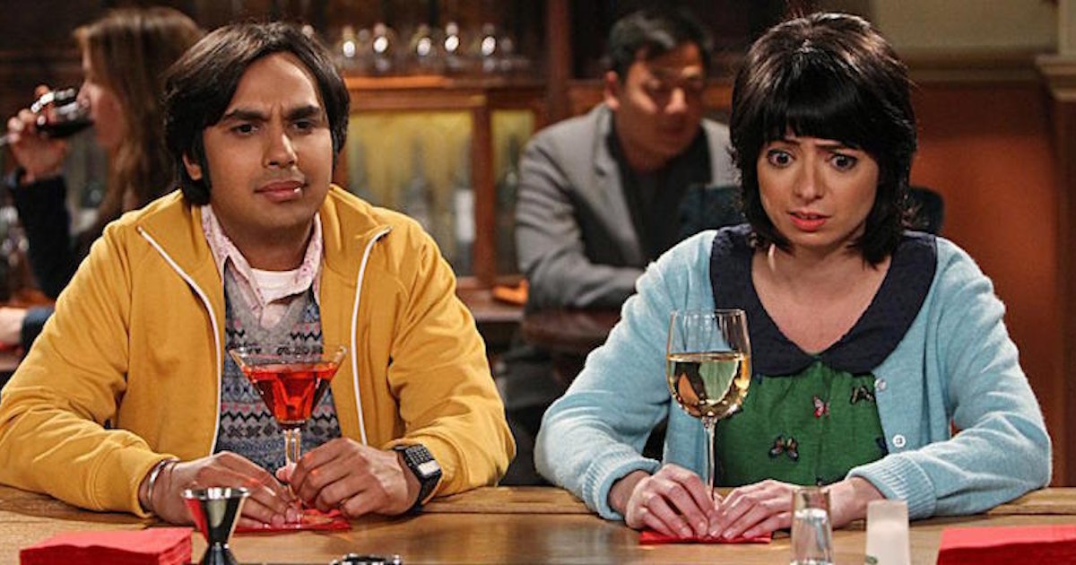 what do you do when your dating someone what do you do when your dating someone