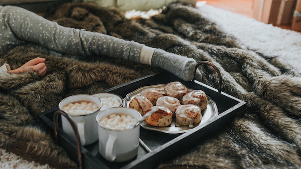 stop hunger now philadelphia