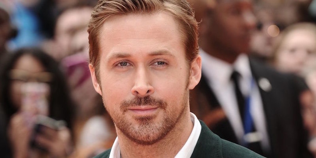 10 Hot Actors Who Can Always Pull Off A Beard