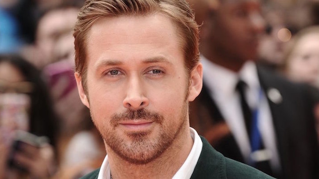 10 Hot Actors Who Can Always Pull Off A Beard