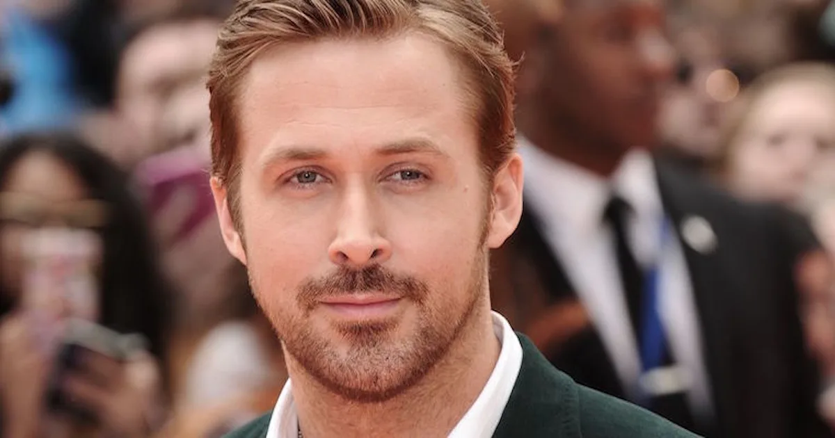 Five Actors That Could Truly Pull Off A Crow Remake