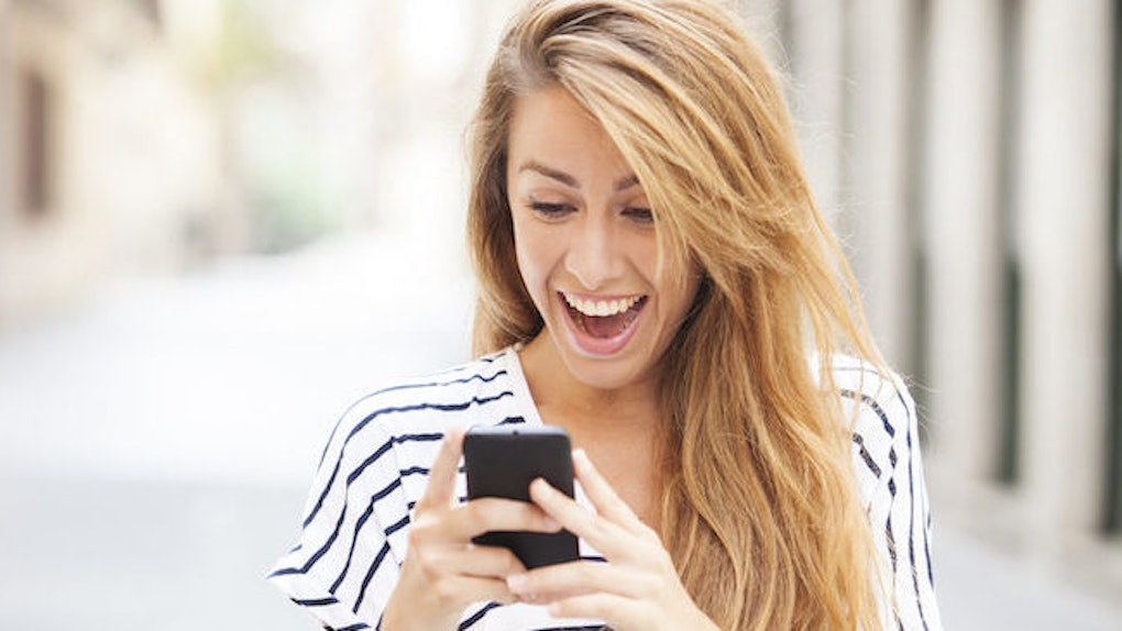 6 Song Lyrics To Text Your Ex