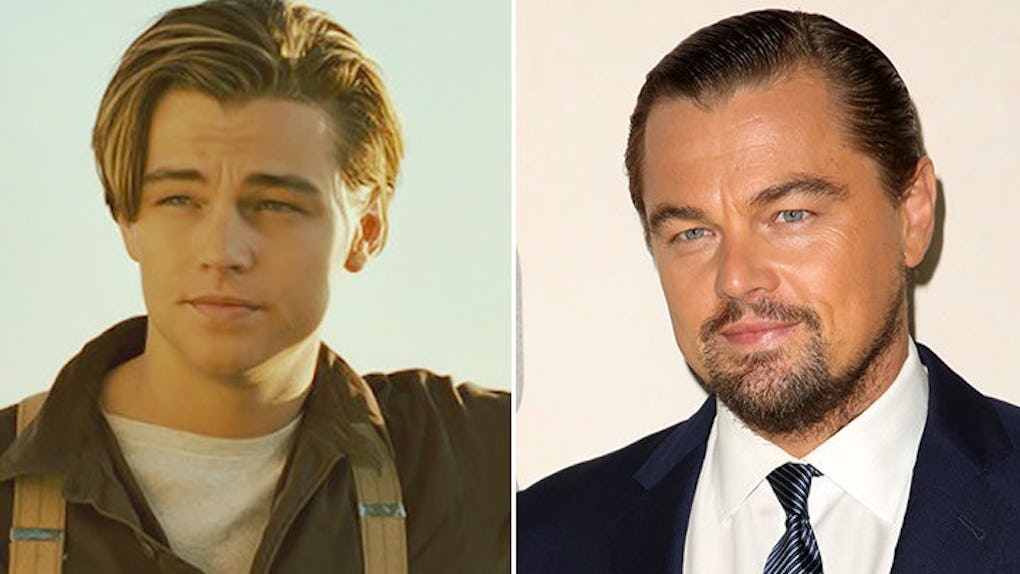 111.90 L 150.204 : Simontok Apk For Android Download ...