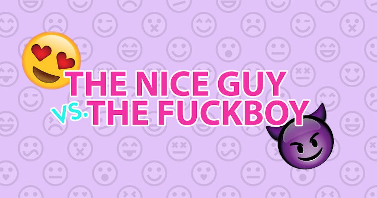 Is He Only Dating You For An Ego Boost?