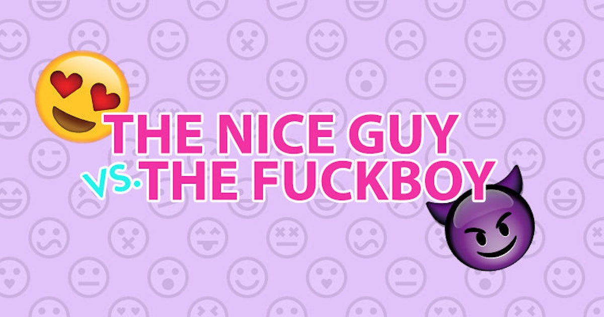 Is He Only Dating You For An Ego Boost? online dating ego boost