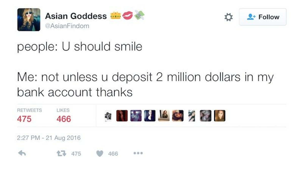 Sayings findom What is